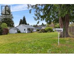 Other - 7110 Peterson Rd, Lantzville, BC V0R2H0 Photo 2