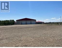 10 Loggers Rd, Rural Northern Sunrise County, AB T8S1S4 Photo 2