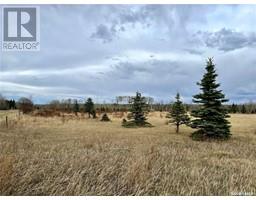 97 Acres Sw Of Meadow Lake, Meadow Lake Rm No 588, SK S9X1Y1 Photo 3