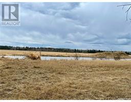 97 Acres Sw Of Meadow Lake, Meadow Lake Rm No 588, SK S9X1Y1 Photo 6