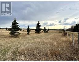 97 Acres Sw Of Meadow Lake, Meadow Lake Rm No 588, SK S9X1Y1 Photo 2