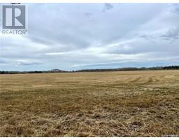 97 Acres Sw Of Meadow Lake, Meadow Lake Rm No 588, SK S9X1Y1 Photo 7
