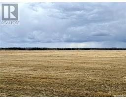 97 Acres Sw Of Meadow Lake, Meadow Lake Rm No 588, SK S9X1Y1 Photo 4