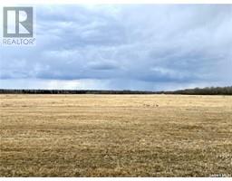 97 Acres Sw Of Meadow Lake, Meadow Lake Rm No 588, SK S9X1Y1 Photo 5