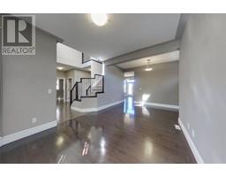 Other - 134 Mayflower Bay, Fort Mcmurray, AB T9K0H1 Photo 3