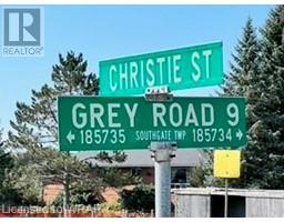115 Christie Street S, Southgate, ON N0C1B0 Photo 2