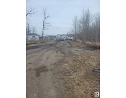 53167 Rge Rd 213, Rural Strathcona County, AB T8G2C3 Photo 6