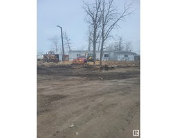53167 Rge Rd 213, Rural Strathcona County, AB T8G2C3 Photo 7