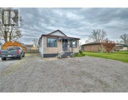 Other - 490 Fairview Road, Fort Erie, ON L2A4S3 Photo 3
