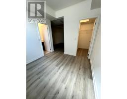 Living room - 12 851 Sheppard Ave W, Toronto, ON M3H0H2 Photo 3