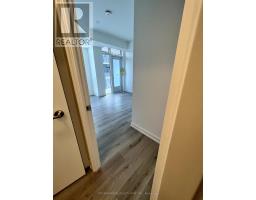 Primary Bedroom - 12 851 Sheppard Ave W, Toronto, ON M3H0H2 Photo 6