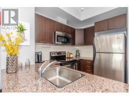 710 385 Prince Of Wales Dr, Mississauga, ON L5B0C6 Photo 6