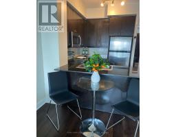 207 60 Absolute Ave, Mississauga, ON L4Z0A9 Photo 7