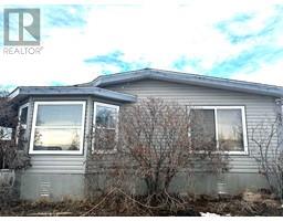 4pc Bathroom - 301 Johnson Road, Rural Newell County Of, AB T1R0S2 Photo 2