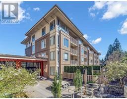 309 2665 Mountain Highway, North Vancouver, BC V7J0A8 Photo 6