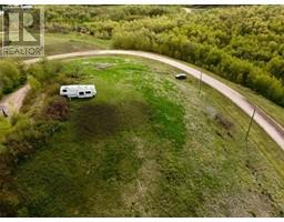 8 Whitetail Close, Rural Stettler No 6 County Of, AB T0C2L0 Photo 3