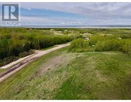 8 Whitetail Close, Rural Stettler No 6 County Of, AB T0C2L0 Photo 7