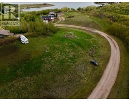 8 Whitetail Close, Rural Stettler No 6 County Of, AB T0C2L0 Photo 2