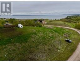 8 Whitetail Close, Rural Stettler No 6 County Of, AB T0C2L0 Photo 4