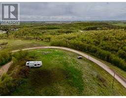 8 Whitetail Close, Rural Stettler No 6 County Of, AB T0C2L0 Photo 5