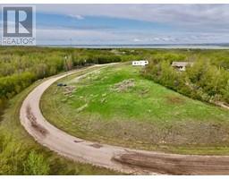 8 Whitetail Close, Rural Stettler No 6 County Of, AB T0C2L0 Photo 6