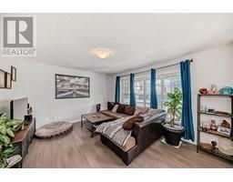 Other - 70 Windford Crescent Sw, Airdrie, AB T4B3T1 Photo 5