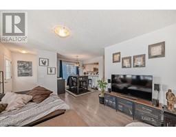 4pc Bathroom - 70 Windford Crescent Sw, Airdrie, AB T4B3T1 Photo 7