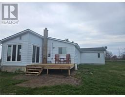 3pc Bathroom - 158 Red Bay Road, South Bruce Peninsula, ON N0H2T0 Photo 4