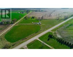 30956 Lakeview Line, Wallacetown, ON N0L2M0 Photo 2