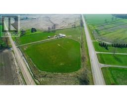 30956 Lakeview Line, Wallacetown, ON N0L2M0 Photo 3