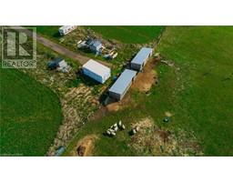 30956 Lakeview Line, Wallacetown, ON N0L2M0 Photo 6