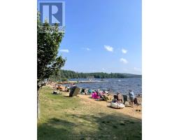 Other - 82 Echo Hills Rd, Lake Of Bays, ON P1H2J6 Photo 7