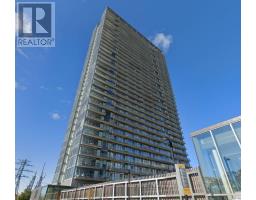 508 105 The Queensway, Toronto, ON M6P2N2 Photo 7