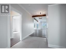 Foyer - 135 Wexford Drive, Valley, NS B6L0A4 Photo 4