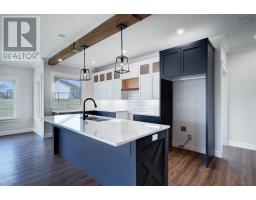 Ensuite (# pieces 2-6) - 135 Wexford Drive, Valley, NS B6L0A4 Photo 7