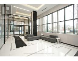 428 99 Eagle Rock Way, Vaughan, ON L6A5A7 Photo 6