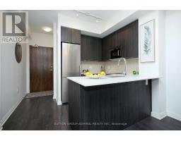 428 99 Eagle Rock Way, Vaughan, ON L6A5A7 Photo 7