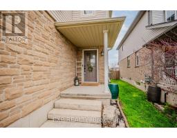 Other - 20 Seabrook Drive, Kitchener, ON N2R1Y2 Photo 2