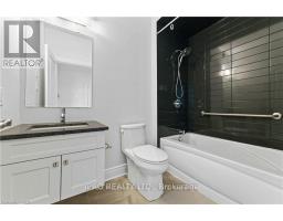 Bathroom - 156 Finsbury Ave, Ottawa, ON K2S1B6 Photo 7