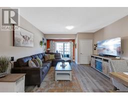 206 40 Ferndale Dr S, Barrie, ON L4N1L3 Photo 7