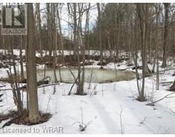 Lot 17 Concession 9, Hastings, ON K0L1Y0 Photo 6