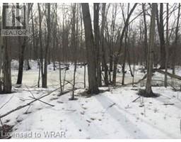 Lot 17 Concession 9, Hastings, ON K0L1Y0 Photo 7