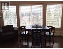 Other - 424 30 Discovery Ridge Close Sw, Calgary, AB T3H5X5 Photo 2