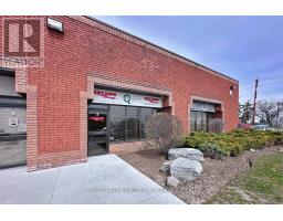 5 7 6790 Davand Dr, Mississauga, ON L5T2G4 Photo 2