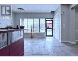 5 7 6790 Davand Dr, Mississauga, ON L5T2G4 Photo 5