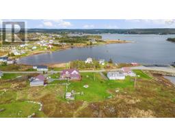 Other - 18 Harbourview Drive, Port Bickerton, NS B0J1A0 Photo 6