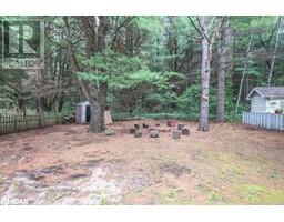 5216 County Road 90 Unit 85, Springwater, ON L0M1T0 Photo 6