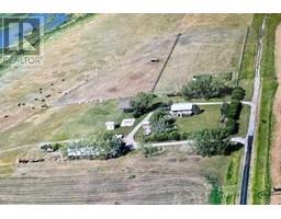Other - 216027 562 Avenue E, Rural Foothills County, AB T0L0J0 Photo 2