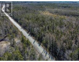 Lot Hectanooga Road, Mayflower, NS B5A5L7 Photo 2