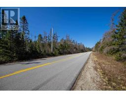 Lot Hectanooga Road, Mayflower, NS B5A5L7 Photo 5